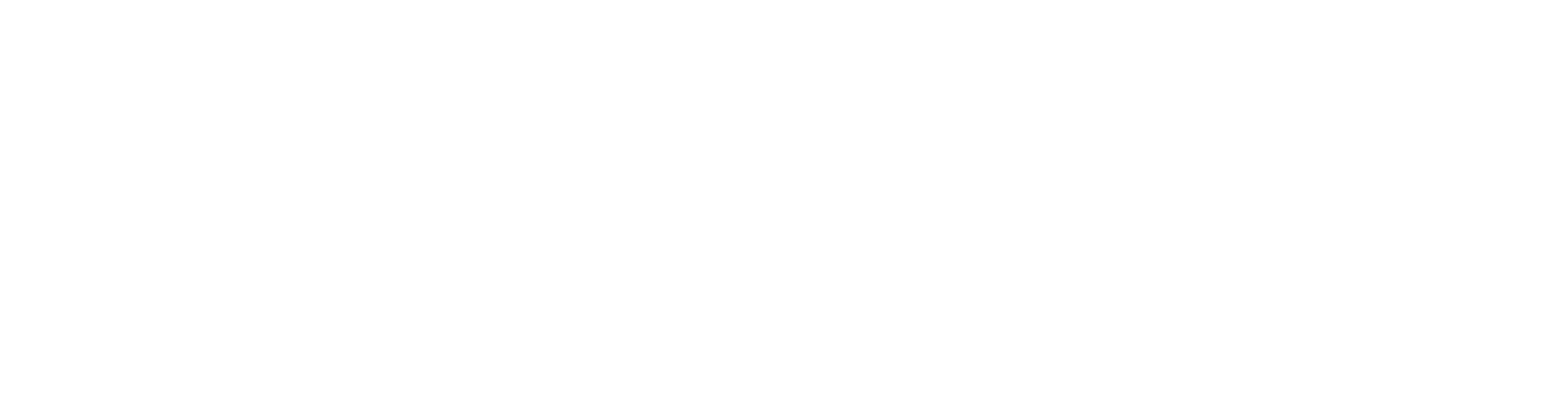 Pega